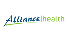 AllianceHealth