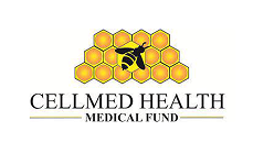 Cellmed