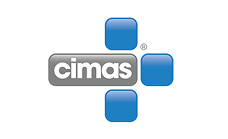 Cimas