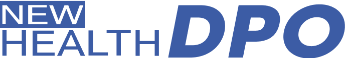 DPO