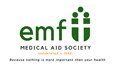 EMF