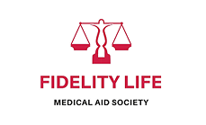 Fidelity