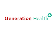 GenHealth