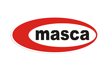 Masca