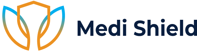 MediShield