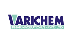 Varichem