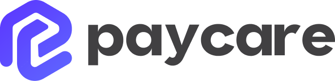 paycare