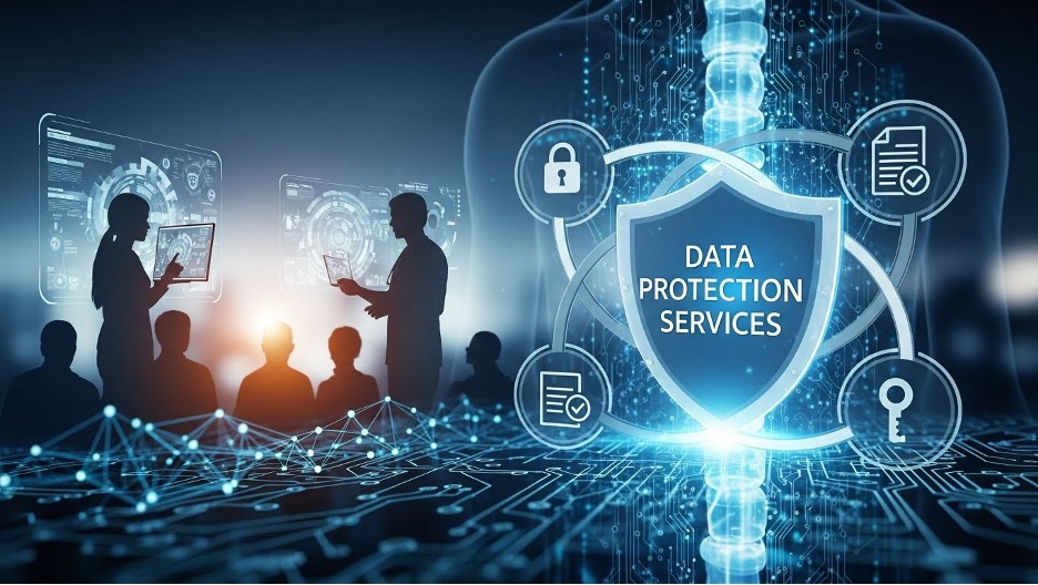 Data-Protection-Officer