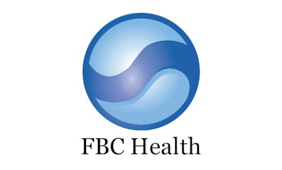 fbchealth