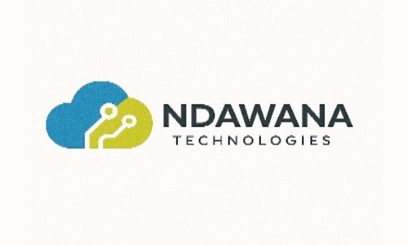 ndawana