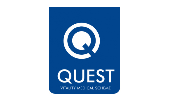 quest