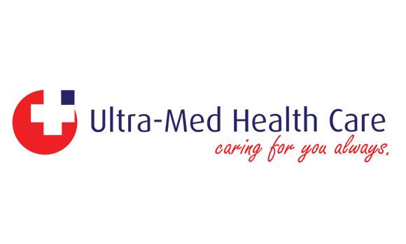 ultramed