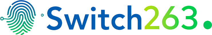 switch263-Logo